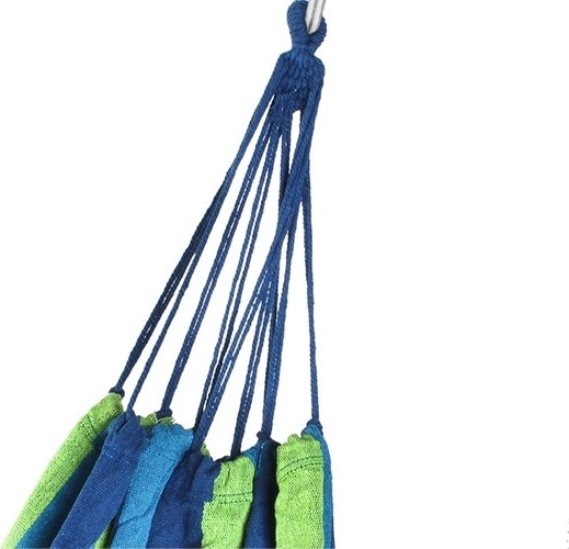 Kokvilnas auduma komforts un elpojamība