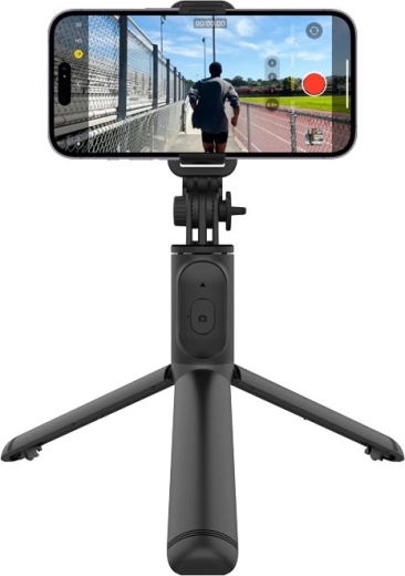 Universal Wireless Remote