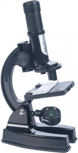 Metāla korpuss stabilitātei un izturībai