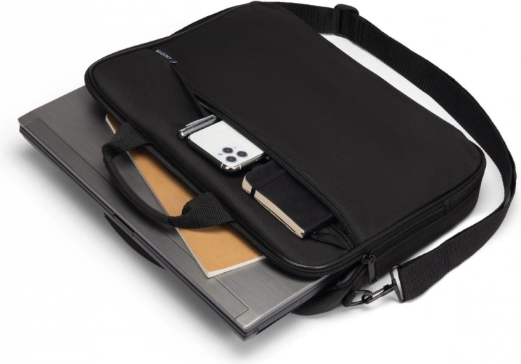Reliable protection for 14–16″ laptops
