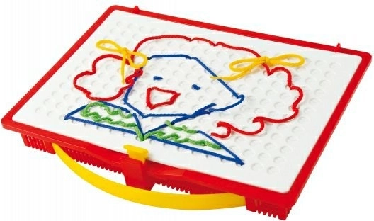 Praktisks iepakojums