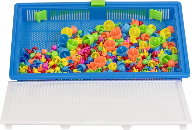 Izglītojoša un izklaidējoša