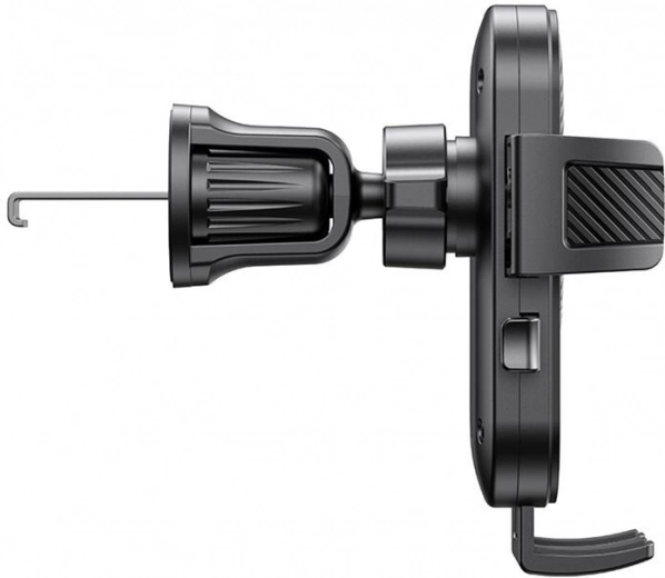 Stabils un drošs stiprinājums