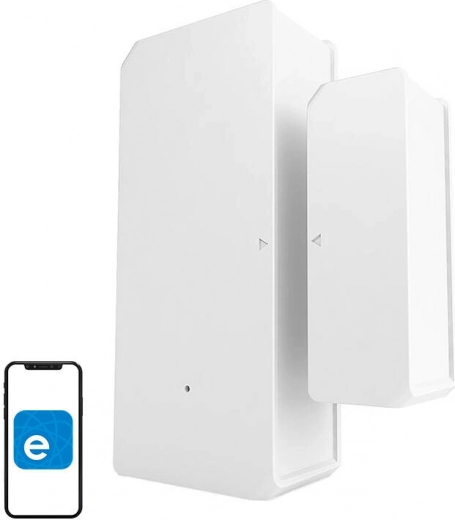 Fast Bluetooth pairing