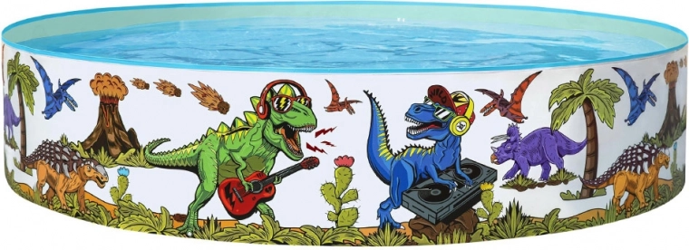 Ātra un bezpūļu sagatavošana