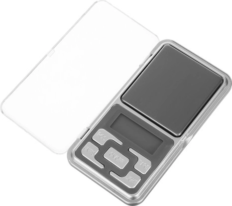 Kompakta un aizsargāta konstrukcija