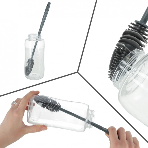 Elastīgs un izturīgs materiāls