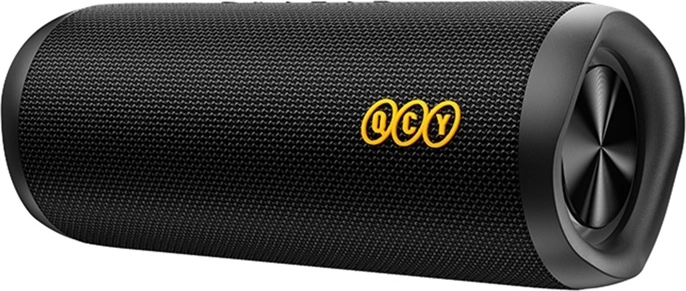 Impressive audio performance