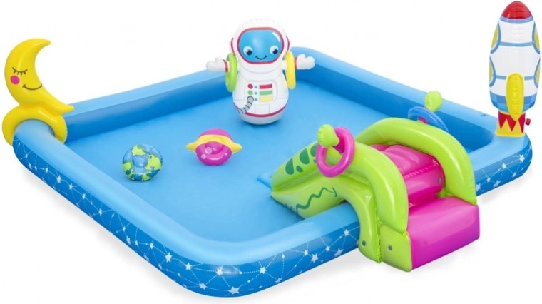 Augsta materiāla kvalitāte