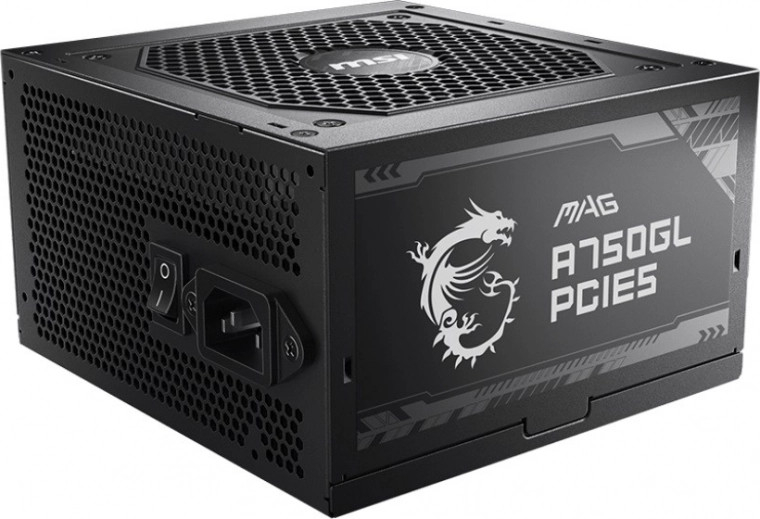 ATX 3.0 un natīvais PCIe 5.0 mūsdienu GPU