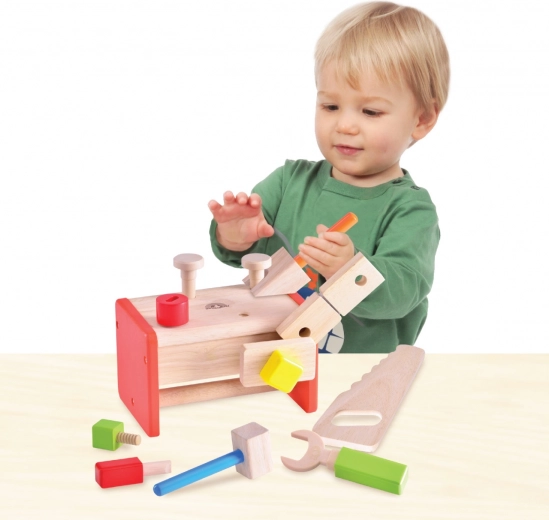 Radošuma un mācīšanās veicināšana