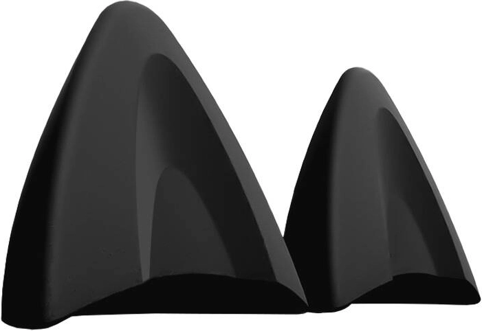 Vienkārša uzstādīšana