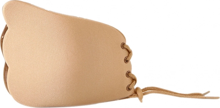 Diskrēta noturība bez lencītēm