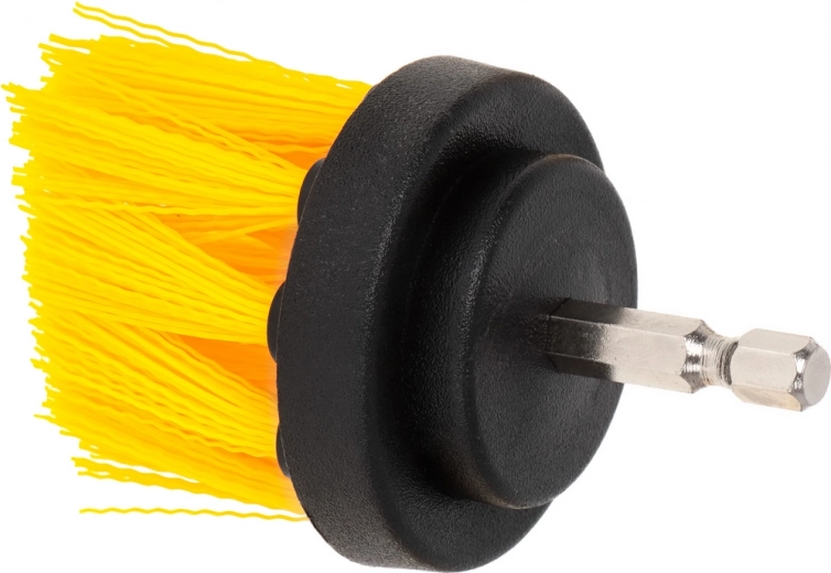 Universāls pielietojums