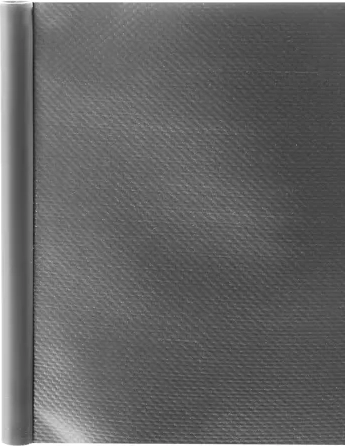 Kvalitatīvs materiāls