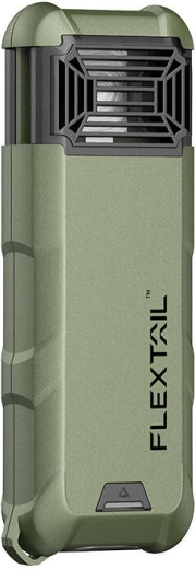 Powerbankas funkcija
