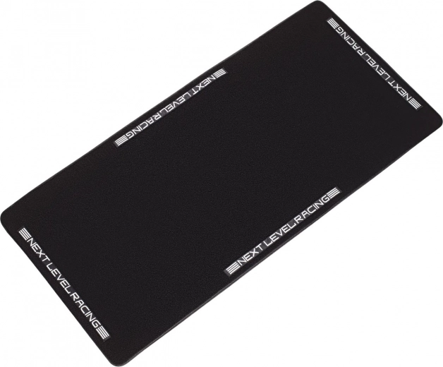 Non-slip stability