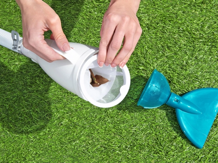 Daudzkārtēja lietošana