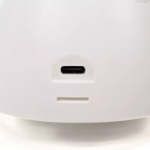 Uzlāde un barošana