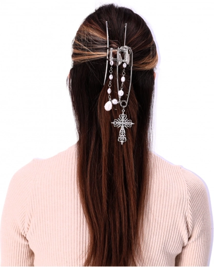 Stils katram notikumam