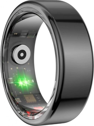 IP68 water resistance and long battery life