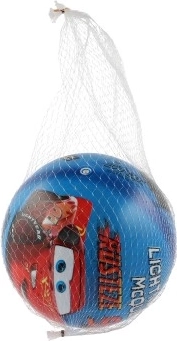 Lielisks dizains ar Blicu Makvīnu