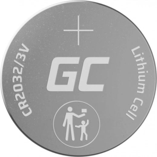 Drošība un uzticamība