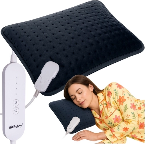 4 sildīšanas līmeņi precīzam komfortam