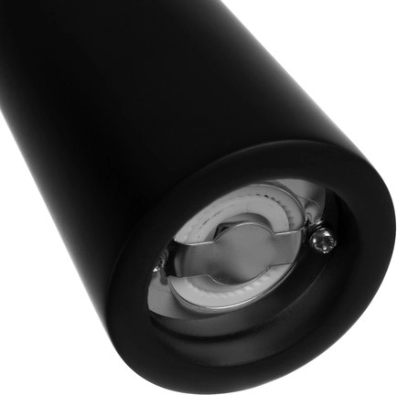 Keramikas mehānisms ilgam kalpošanas laikam