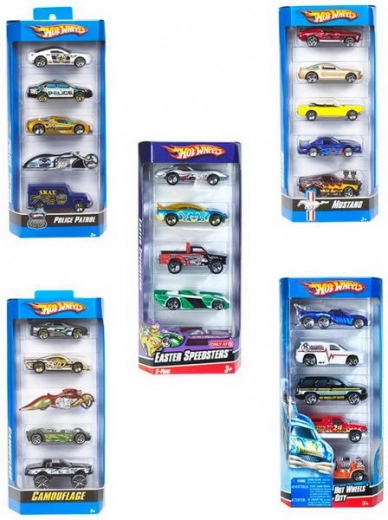 Piemērots kolekcionāriem