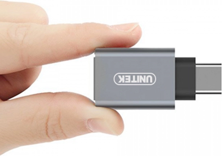 Hot Swap un Plug & Play