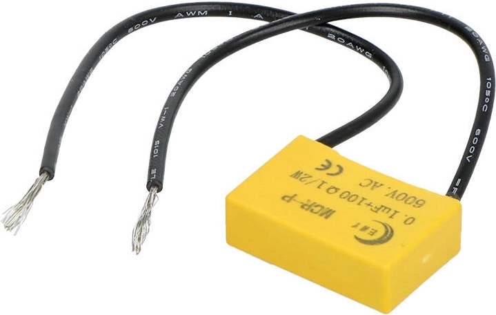 Vienkārša uzstādīšana pie SHELLY moduļiem