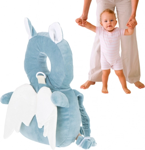 Mīlīgs un uzmanību piesaistošs dizains