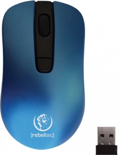 Ergonomic design