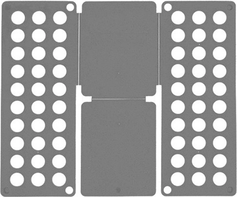 Vienkārša lietošana