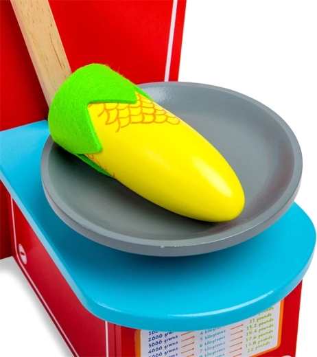 Reālistisks dizains