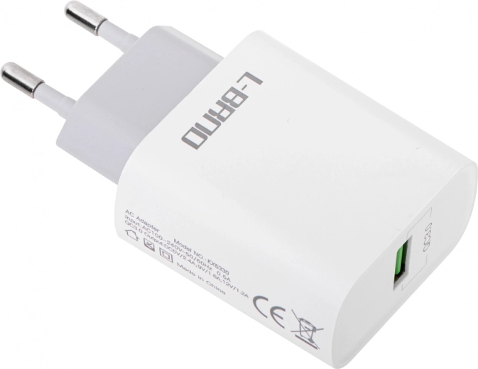 Kompakts korpuss ikdienai un ceļošanai