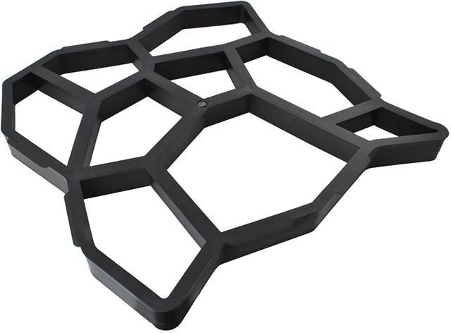 Vairākkārtēja izmantošana