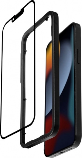 Plāns, bet ārkārtīgi izturīgs