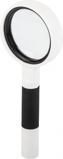 Ērta un droša satveršana