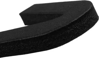 Mūsdienīgs lofta stils