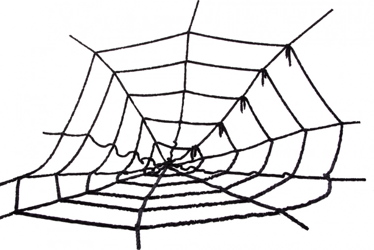 Viegla uzstādīšana un maināma novietošana