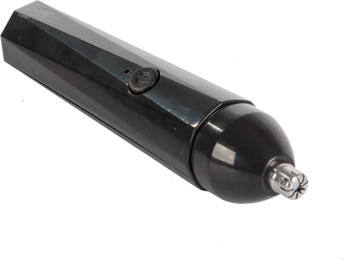 2‑in‑1 ar nomaināmām galviņām