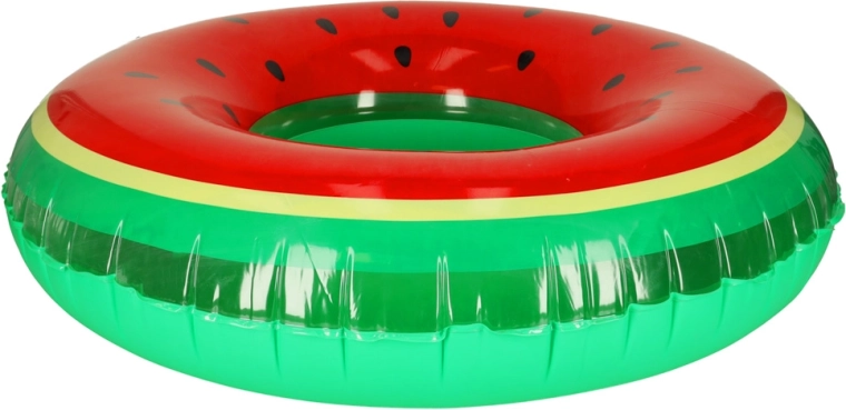 Liels diametrs un augsta nestspēja