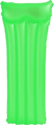 Viegli pārnēsājams