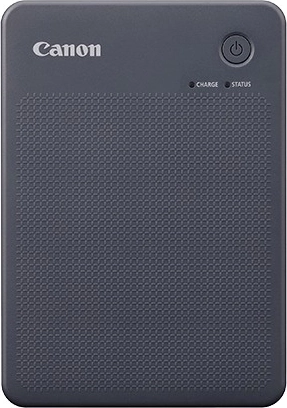 Wireless printing