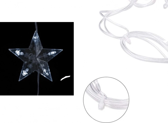 USB barošana un energoefektivitāte