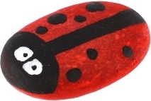 Create adorable designs