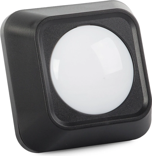 Vienkārša uzstādīšana jebkur