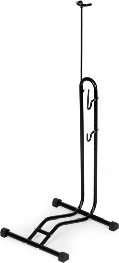 Ideāli piemērots jebkurai telpai